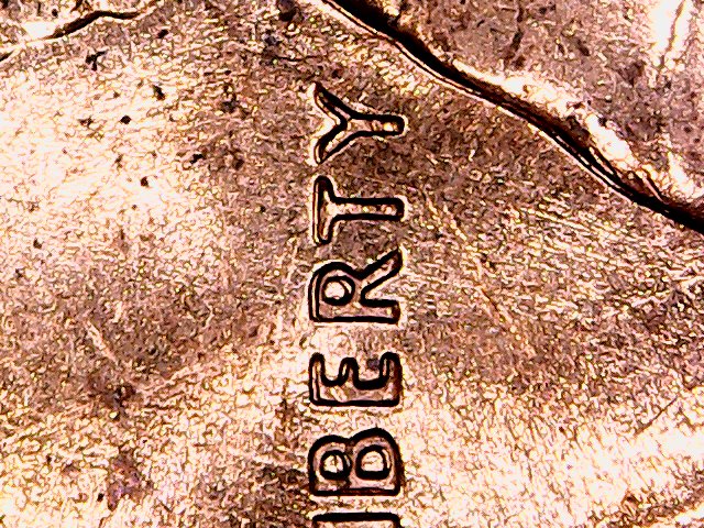 1969-S-Double-Die-Maybe?